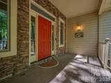 110 Little Cherokee Ridge - Photo 5