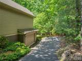110 Little Cherokee Ridge - Photo 41