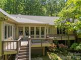 110 Little Cherokee Ridge - Photo 43