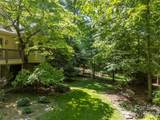 110 Little Cherokee Ridge - Photo 44