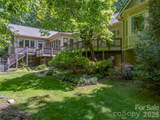 110 Little Cherokee Ridge - Photo 46