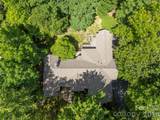 110 Little Cherokee Ridge - Photo 47