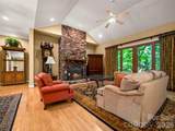 110 Little Cherokee Ridge - Photo 6