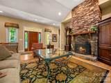 110 Little Cherokee Ridge - Photo 8