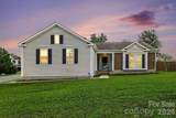 109 Brookstone Drive - Photo 1