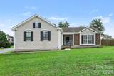 109 Brookstone Drive - Photo 2
