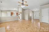 109 Brookstone Drive - Photo 11