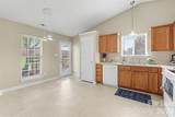 109 Brookstone Drive - Photo 12