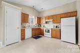 109 Brookstone Drive - Photo 13