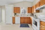 109 Brookstone Drive - Photo 14