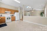 109 Brookstone Drive - Photo 15