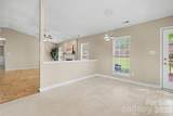 109 Brookstone Drive - Photo 16