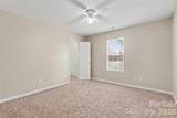 109 Brookstone Drive - Photo 19
