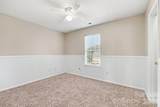 109 Brookstone Drive - Photo 20