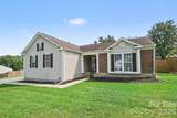 109 Brookstone Drive - Photo 3