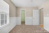 109 Brookstone Drive - Photo 21
