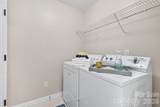 109 Brookstone Drive - Photo 22
