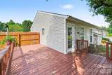 109 Brookstone Drive - Photo 23