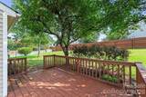 109 Brookstone Drive - Photo 24