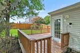109 Brookstone Drive - Photo 25