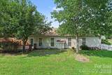109 Brookstone Drive - Photo 26