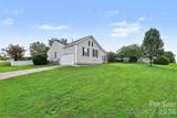 109 Brookstone Drive - Photo 27