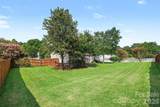 109 Brookstone Drive - Photo 28