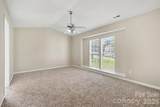 109 Brookstone Drive - Photo 5