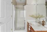 109 Brookstone Drive - Photo 7