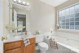 109 Brookstone Drive - Photo 8