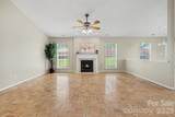 109 Brookstone Drive - Photo 9