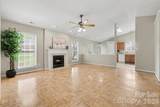 109 Brookstone Drive - Photo 10