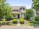 7118 Blakeney Greens Boulevard - Photo 1