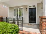 7118 Blakeney Greens Boulevard - Photo 2