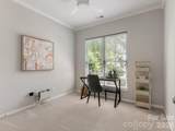 7118 Blakeney Greens Boulevard - Photo 11