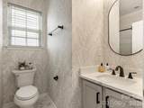 7118 Blakeney Greens Boulevard - Photo 12