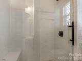 7118 Blakeney Greens Boulevard - Photo 13