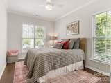 7118 Blakeney Greens Boulevard - Photo 14