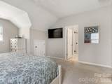 7118 Blakeney Greens Boulevard - Photo 16