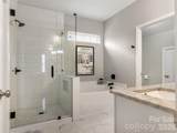 7118 Blakeney Greens Boulevard - Photo 17