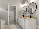 7118 Blakeney Greens Boulevard - Photo 18