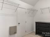7118 Blakeney Greens Boulevard - Photo 19