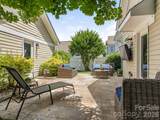 7118 Blakeney Greens Boulevard - Photo 20