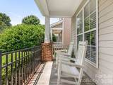 7118 Blakeney Greens Boulevard - Photo 3
