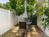 7118 Blakeney Greens Boulevard - Photo 21