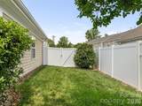 7118 Blakeney Greens Boulevard - Photo 22