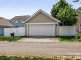 7118 Blakeney Greens Boulevard - Photo 23