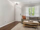 7118 Blakeney Greens Boulevard - Photo 5