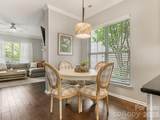 7118 Blakeney Greens Boulevard - Photo 7