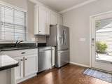 7118 Blakeney Greens Boulevard - Photo 8